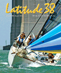 See the current magazine here