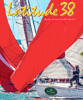 See the current magazine here