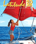 See the current magazine here