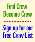 Latitude 38 Crew List