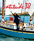 See the current magazine here