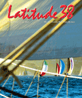 See the current magazine here