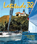 See the current magazine here