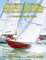 2015 Calendar