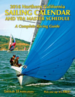 2016 Calendar