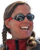 Deb Fehr
