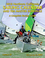 2018 Calendar