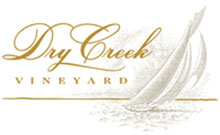Dry Creek Vineyards