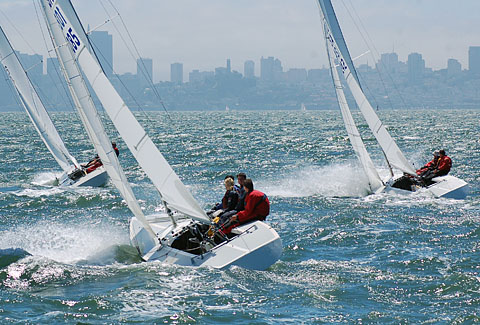 Etchells