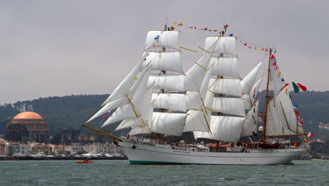 Cuauhtemoc
