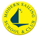 Modern Sailing