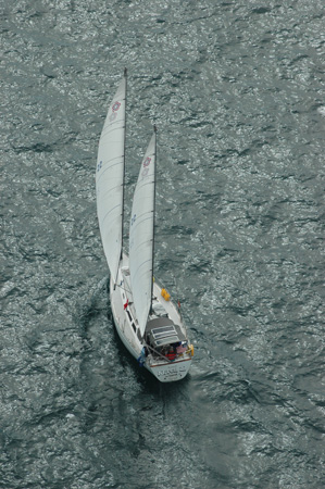 Ketch22-2
