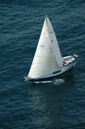 Valkyrie-1