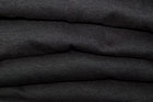 Black T-shirts