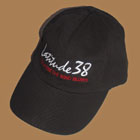 Black Hat