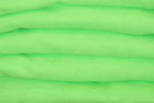 Fluorescent Green