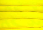 Neon Yellow