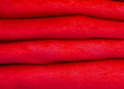 Red T-shirts