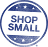 Shop Small