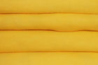 Sunshine yellow