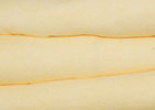Butter Yellow