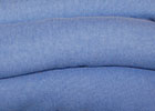 Periwinkle