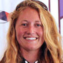 Erika Heineken