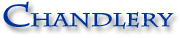 Chandlery