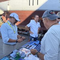 IMG_5321