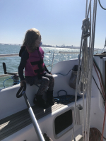 And-young-Mia-taking-the-helm-from-her-Dad