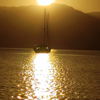 At-anchor-Sea-of-Cortez-Becky-Elmore