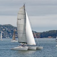 52710792137_6972ba59f4_c