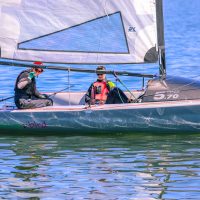SYC_HR-4098
