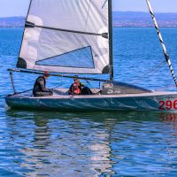 SYC_HR-4099