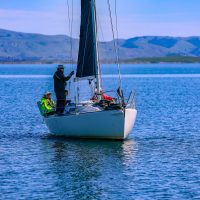 SYC_HR-4109