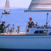 SYC_HR-4114