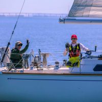 SYC_HR-4115