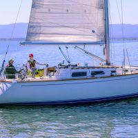 SYC_HR-4117