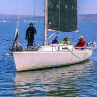 SYC_HR-4119