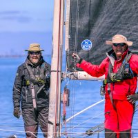 SYC_HR-4124
