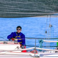 SYC_HR-4125