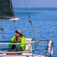 SYC_HR-4126