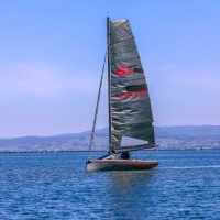 SYC_HR-4128