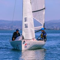 SYC_HR-4135