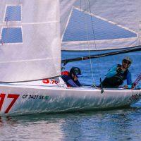 SYC_HR-4137