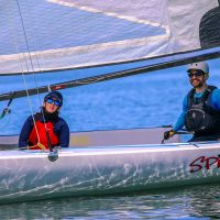 SYC_HR-4142