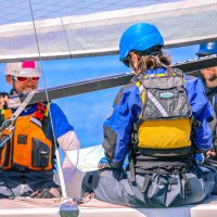 SYC_HR-4145