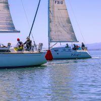 SYC_HR-4158