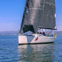 SYC_HR-4169