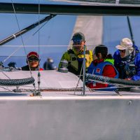 SYC_HR-4170
